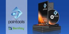 Pointools