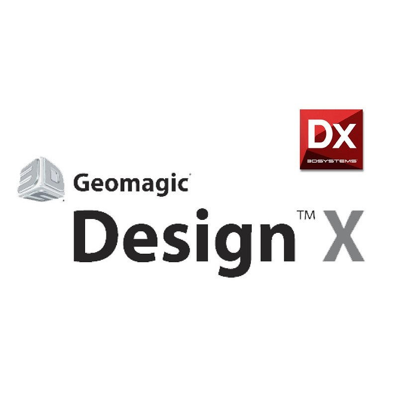 download Geomagic Design X 2022.0.0