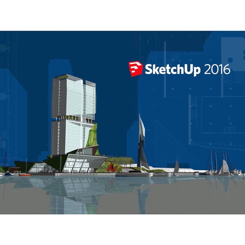 cost of sketchup pro