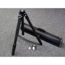Laser Scanner Carbon Tripod for FARO Focus 3D