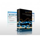 Louer PointCab pour 1 semaine