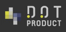 DotProduct Software