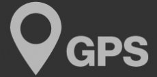 GNSS / GPS