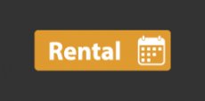 Rent PointCab for 1 month