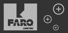 Accessori FARO
