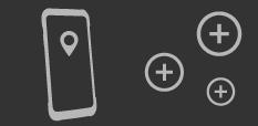 Accessories for NAUTIZ X6/ X6 Pro