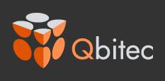 Qbitec