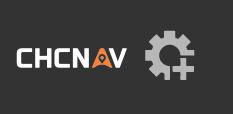 CHCNAV accessories