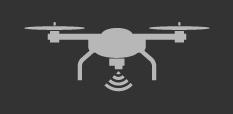 Drohnen (UAV / UAS)