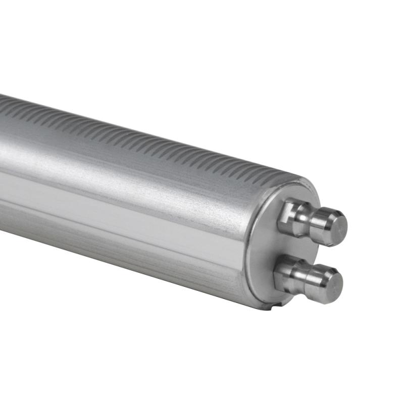 Tige D’extension Filetée 1/4 Pouce Mâle-mâle – Longueurs 20, 23, 30, 50 Cm, Pour Trépied, éclairage, Support