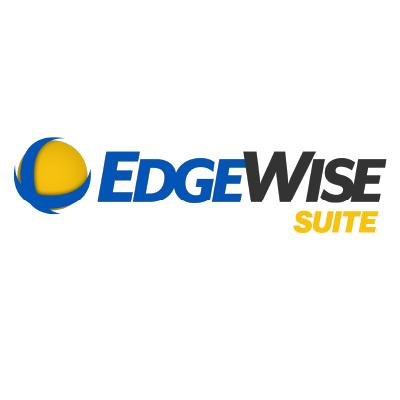 EdgeWise Suite