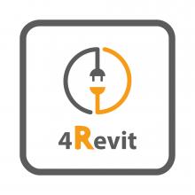 PointCab 4Revit Plug-In