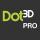 Dot3D Pro Subscription