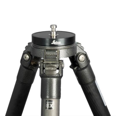 Adaptateur Leica GAD122