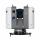 Ground-level tripod for Leica RTC360