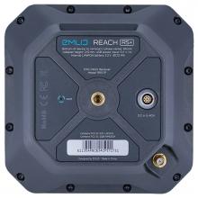 EMLID Reach RS+ RTK GNSS Receiver