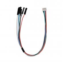 EMLID Reach M2 Multi-band RTK GNSS module