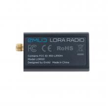 LoRa-Radio für EMLID Reach M+/M2
