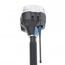 EMLID Reach RS LoRa antenna