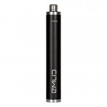 EMLID Reach RS receiver extension pole