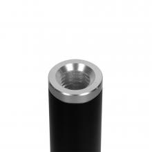 EMLID Reach RS receiver extension pole