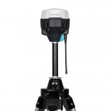 EMLID Reach RS receiver extension pole