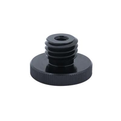 EMLID Reach RS2 / RS2+ / RS3 Thread Adapter