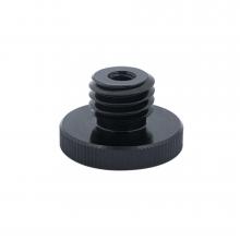 EMLID Reach RS2 / RS2+ Thread Adapter