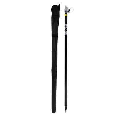 Carbon rod for EMLID Reach RS2/ RS+