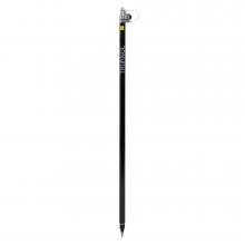 Carbon rod for EMLID Reach RS