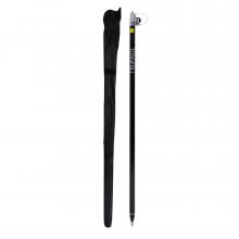 Carbon rod for EMLID Reach RS2 / RS2+ / RS+ / RX / RS3 
