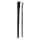 Carbon rod for EMLID Reach RS2 / RS2+ / RS+ / RX / RS3 