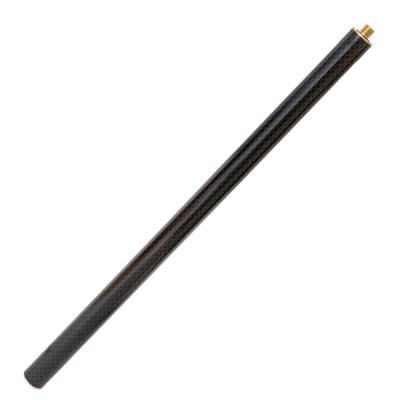EMLID Reach RS2/ RS+ 3 Piece Travel Pole
