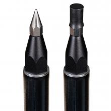 3 Piece Travel Pole for EMLID Reach RS devices