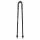 Bipod for GNSS rods up to Ø30 mm
