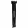 Bipod for GNSS rods up to Ø30 mm