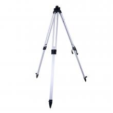 Tripod for GPS with integrated extension