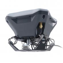 Cable for EMLID Reach RS+/RS2, 2m w/o 2nd Connector (90°)