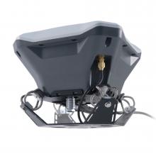 Kabel für EMLID Reach RS+/RS, mit DB9-Stecker und rechtwinkligem Lemo-Stecker, 2 m Länge