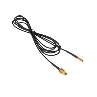EMLID Reach M+/M2 SMA Antenna Adapter Cable 0.5m