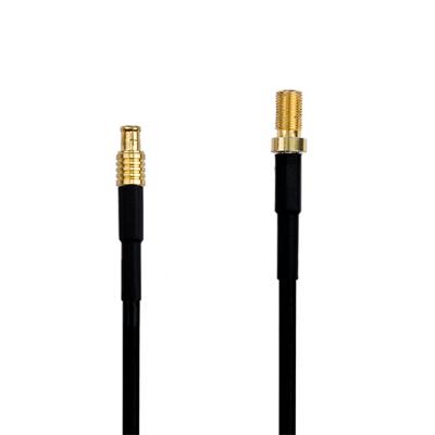 EMLID Reach M+/M2 Antenna Extension Cable 2m
