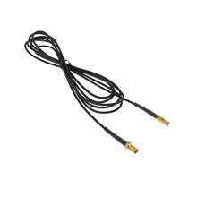 EMLID Reach M+/M2 Antenna Extension Cable 2m