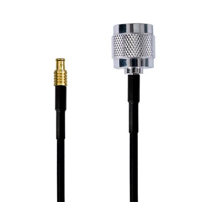 EMLID Reach M+/M2 TNC Antenna Adapter Cable 0.5m