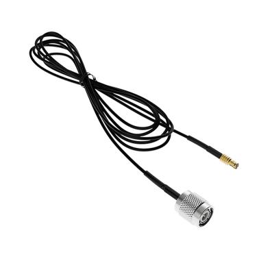 EMLID Reach M+/M2 TNC Antenna Adapter Cable 0.5m