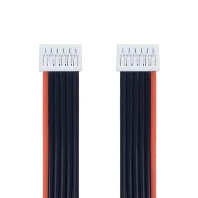 JST-GH-Kabel (6-polig) für Pixhawk 2 und EMLID Reach M+/M2