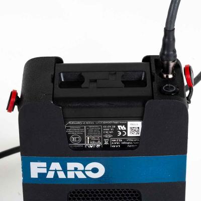 FARO Freestyle 2 Kit