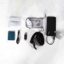 FARO Freestyle 2.5 Kit