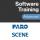 FARO Scene training for advanced users