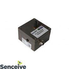 Senceive PT100 RTD-Sensorknoten