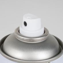 AESUB white – Set di 12 bombolette di spray antiriflesso